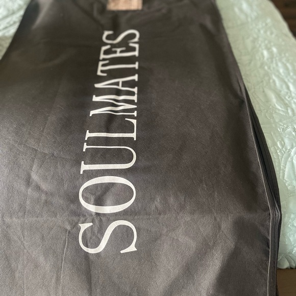 Women’s Lace Formal 3 PC. Set - Picture 6 of 15